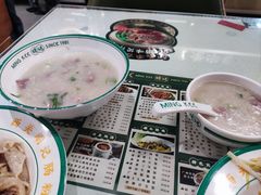 -西关明记肠粉(荔枝湾店)