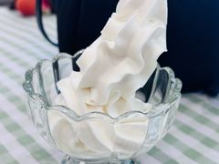 -迎宾楼(解放西街店)