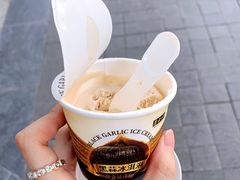 -六必居(前门店)