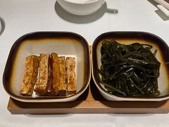 -口味堂(珞喻路店)