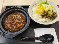 -永和大王(长寿路店)