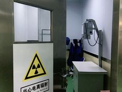 -东方动物医院·宠保定点·骨科·转诊中心(春城路·昆明站分院)