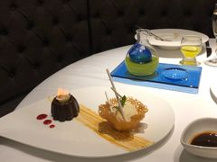 -王品牛排(杭州大厦店)