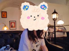 -Catail前苑(前门大街店)