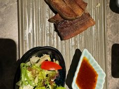 -炙柒Sekinana·精致日料(合生汇店)