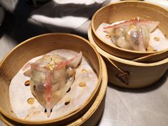 -岭南真味·匠心粤菜(K11店)