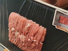 -东来顺(非遗·清真火锅·盛世广场店)