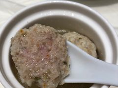-扬州狮子楼·非遗淮扬菜(总店)