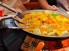 -喵探烤鱼·活鱼烤(北唐总店)