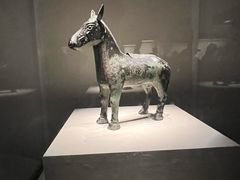 -中国国家博物馆