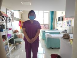 -瑞晨曦催乳产后健康(枣园店)