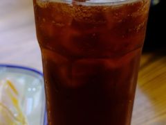 -恒兴发茶店(水巷口店)