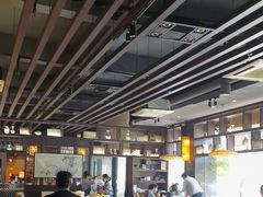 -一江水食府(后湖店)