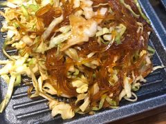 -倍儿美海鲜大排挡·非遗海鲜蒸饺(洋货店)