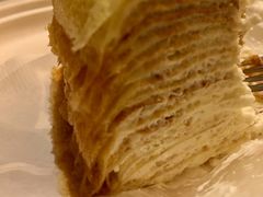 -Lady M Cake Boutique(麦迪逊大道店)