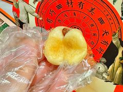 -東更道点心行(文化东路店)