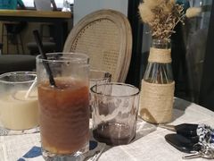 -微饮cafe