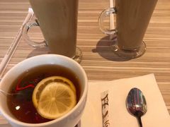 -必胜客(泗阳雨润店)