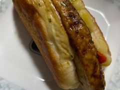 -DEMO黛慕蛋糕(三街两巷店)