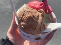-VENCHI 闻绮(北京汉光店)