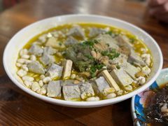 -绍兴名菜馆(可乐路店)