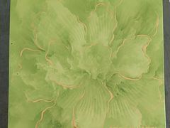 -星巴克(北京门头沟长安天街店)