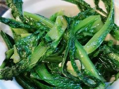 -罗妈砂锅(四川成都奎星楼店)