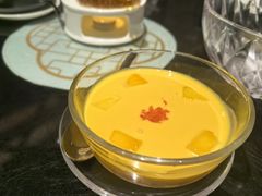 -炳胜私厨(万象前海店)