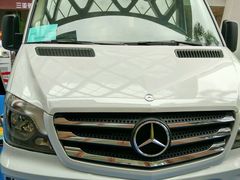 -三亚湾红树林国际会展中心(演出售票)