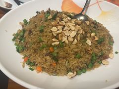 -凤阁楼果木烧鹅(鹤山陈山店)