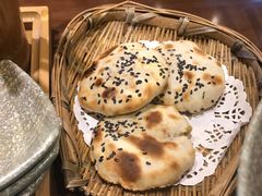 -坊门老街(宜山路店)