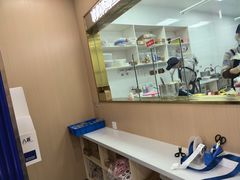 -八喜冰淇淋蛋糕(黄村店)