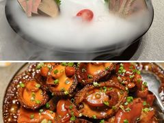 -忆家名门·上海菜(徐家汇店)