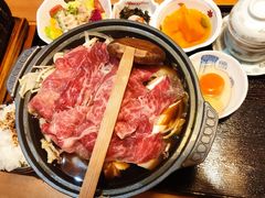 -皇品田苑(南通大饭店)