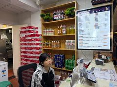 -马三洋芋片(兰州总店)
