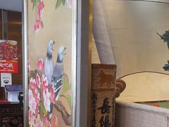 -巴蜀人家(东关街店)
