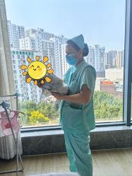 点击看大图 -添禧月子会所(高新店)