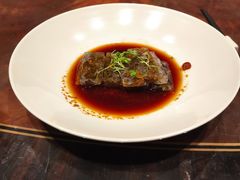 -榕港名轩(天禧店)