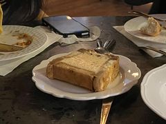 -Fiume福弥意大利餐厅