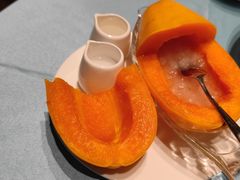 -青螺餐厅·家宴(松雅湖店)