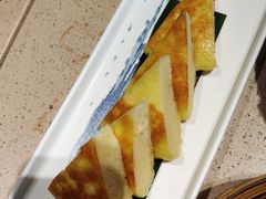农家小米糕-点都德(华强南店)