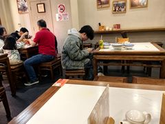 -永丰面馆(汉口路店)
