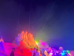 -朱家尖南沙景点