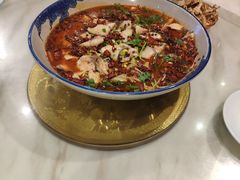 -要德鱼庄(陕钢家属院店)