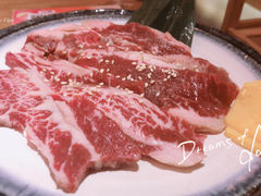 -竹涟烧肉(欢肆店•原星悦荟店)