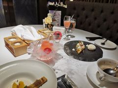 -王品牛排(珠海富华里店)