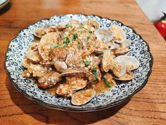 -虾小龙老长沙龙虾馆(坡子街店)