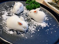 -避风塘(百联奥特莱斯广场店)