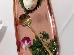 大白兔布丁-席家花园(巨鹿花园店)