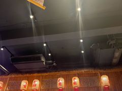 -赵小犇·江湖川菜馆